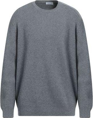 Gran Sasso PRENDAS DE PUNTO - Pullover en YOOX.COM