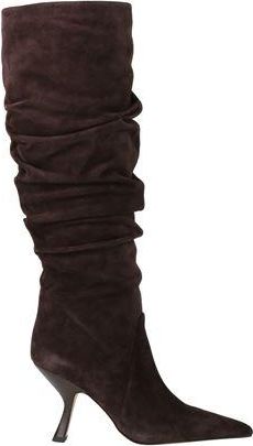 Michael Kors FOOTWEAR - Boots on YOOX.COM