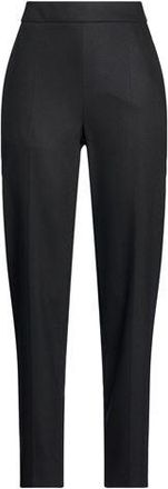 Agnona BOTTOMWEAR - Pantaloni su YOOX.COM