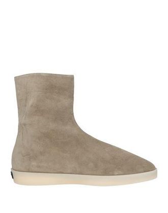 Fear of God SCHUHE - Stiefel auf YOOX.COM