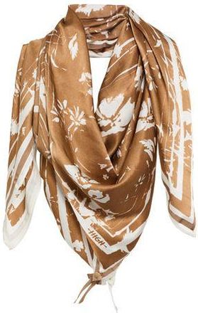 High WINDING