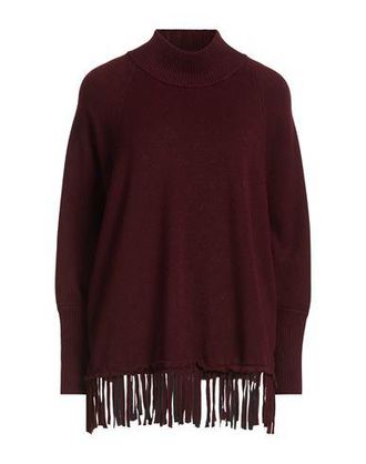 Vicolo MAGLIERIA - Dolcevita su YOOX.COM
