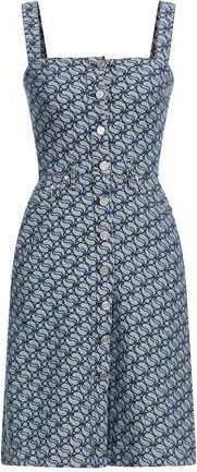 Stella McCartney KLEIDER - Mini-Kleider auf YOOX.COM