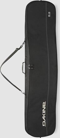 Dakine Pipe Snowboard-Tasche schwarz