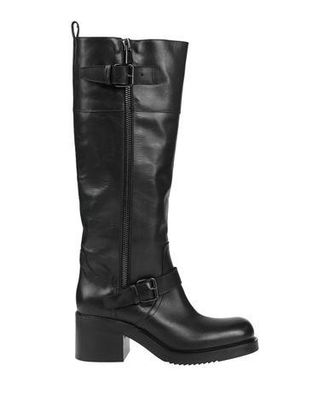 Elena Iachi SCHUHE - Stiefel auf YOOX.COM