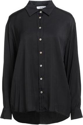 Wu'Side CAMISETAS Y TOPS - Camisas en YOOX.COM