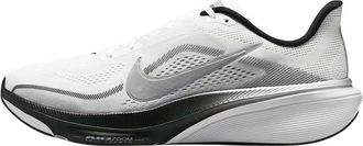 Nike Heren, Sport, Veelkleurig, Maat: 44 1/2 EU Synthetisch