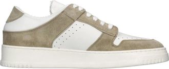 Marechiaro 1962 Hombre, Zapatos, Multicolor, Talla: 40 EU