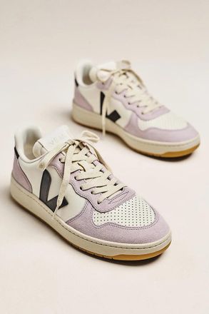 Veja V-10 Prime Sneakers