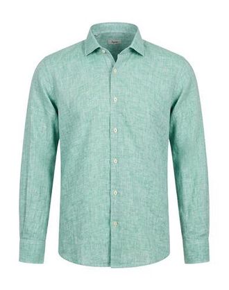 Ingram TOPWEAR - Shirts on YOOX.COM