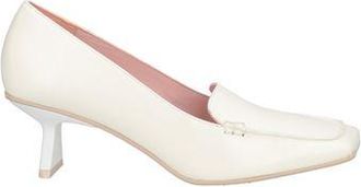 Ras CALZATURE - Decolletes su YOOX.COM