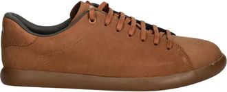 Camper Hombre, Zapatos, Marr&oacute;n, Talla: 40 EU