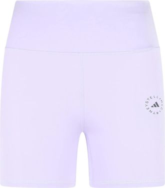 adidas Adidas By Stella McCartney Tst Sh Leggings