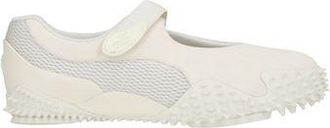 Puma FOOTWEAR - Trainers on YOOX.COM
