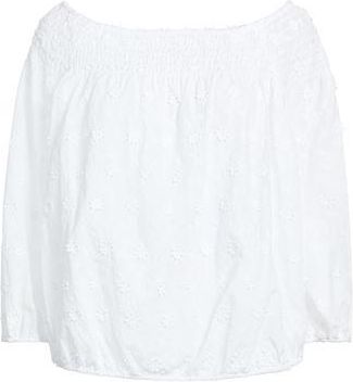 van Laack TOPWEAR - Top su YOOX.COM