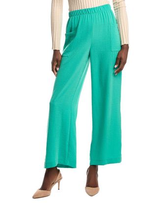 Joseph Ribkoff Pant