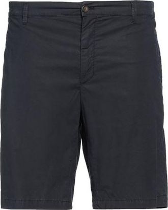 Siviglia BOTTOMWEAR - Shorts & Bermuda Shorts on YOOX.COM