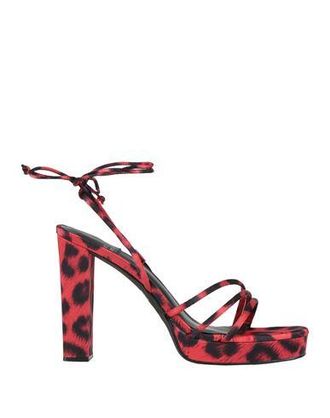 Jeffrey Campbell FOOTWEAR - Sandals on YOOX.COM