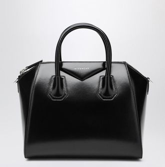 Givenchy Small Antigona Bag