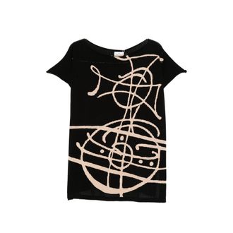 Vivienne Westwood T-shirts And Vests