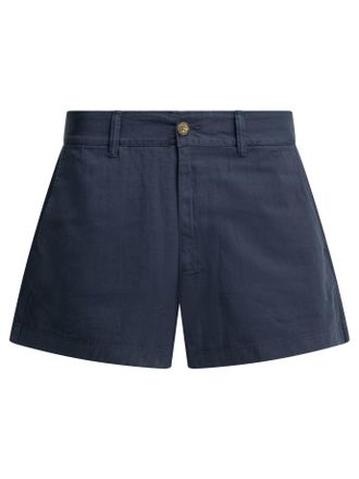 Polo Ralph Lauren Shorts mit f&uuml;nf Taschen