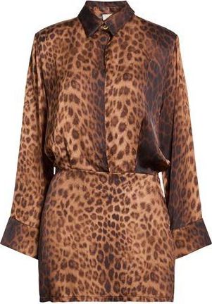 Vicolo DRESSES - Mini dresses sur YOOX.COM