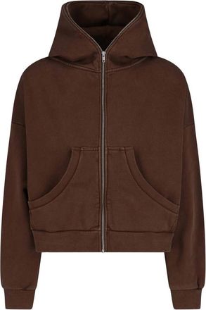 Entire studios Hooded sweatshirt