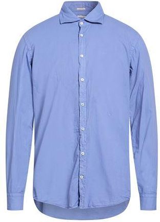 Massimo Alba TOPWEAR - Shirts sur YOOX.COM
