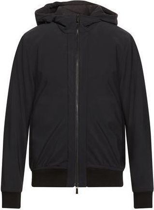 Moorer ROPA DE ABRIGO - Chaquetas y cazadoras en YOOX.COM