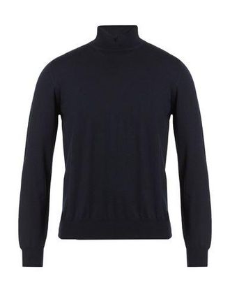 Barba STRICKWAREN - Rollkragenpullover auf YOOX.COM