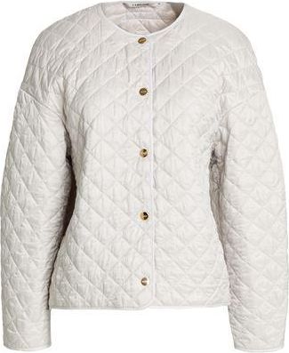 Max Mara CAPISPALLA - Piumini & Imbottiti Sintetici su YOOX.COM