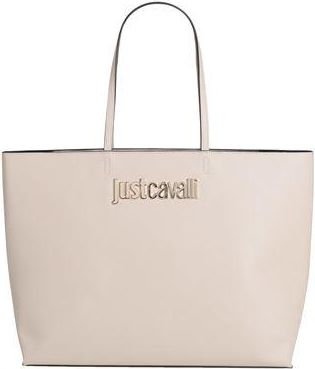 Just Cavalli TASCHEN - Handtaschen auf YOOX.COM