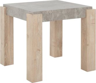 Safavieh Coromio End Table