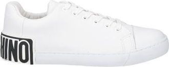 Moschino CALZADO - Sneakers en YOOX.COM