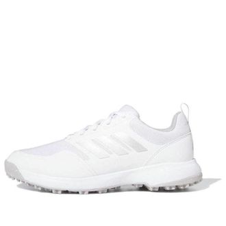 adidas (WMNS) adidas Response 3 SL Golf Shoes White GV6900