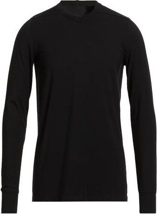 Rick Owens TOPWEAR - T-shirts su YOOX.COM