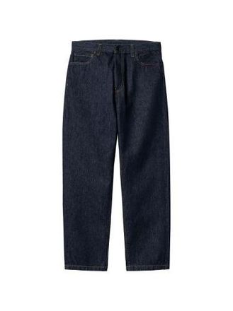 Carhartt Work in Progress Carhartt Wip | Aaron Pant - 36