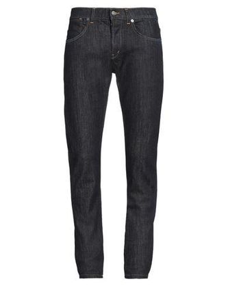 Dondup Jeans
