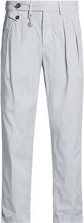 Manuel Ritz HOSEN & R&Ouml;CKE - Hosen auf YOOX.COM