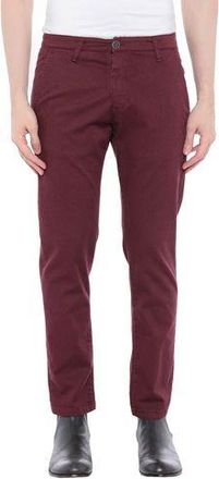 Imperial PARTES DE ABAJO - Pantalones en YOOX.COM
