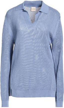 Tod's MAGLIERIA - Pullover su YOOX.COM