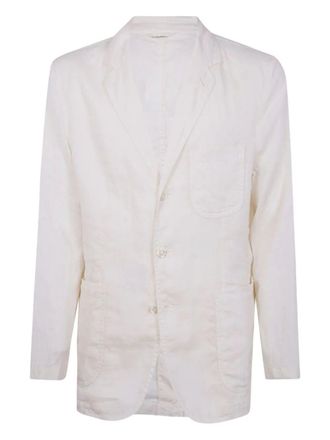 Aspesi Samuraki Blazer