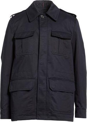 Montedoro Red BY SLOWEAR