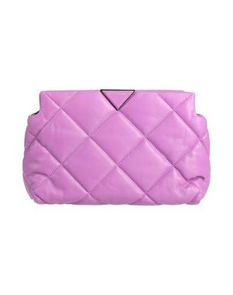 Emporio Armani BORSE - Borse a mano su YOOX.COM