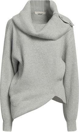 Liviana Conti KNITWEAR - Turtlenecks sur YOOX.COM