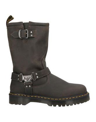 Dr. Martens SCHUHE - Stiefel auf YOOX.COM