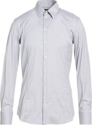 Patrizia Pepe CAMISETAS Y TOPS - Camisas en YOOX.COM