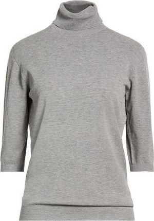 Kontatto STRICKWAREN - Rollkragenpullover auf YOOX.COM