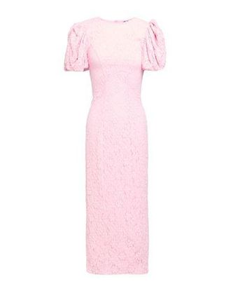 Rotate DRESSES - Midi dresses sur YOOX.COM
