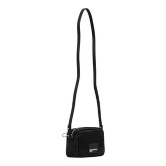 Karl Lagerfeld Borsa a tracolla - - Bags - unisex - Nero - ONE SIZE